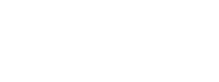 Zhejiang Raydafon Hydraulic Co., Ltd.