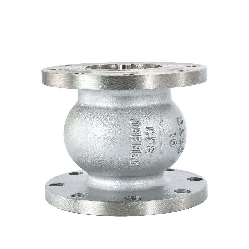 Venturi Steam Trap Flanged Bucket Type Delta Venturi Orifice Thermodynamic Steam Traps Drain Valve with Filter