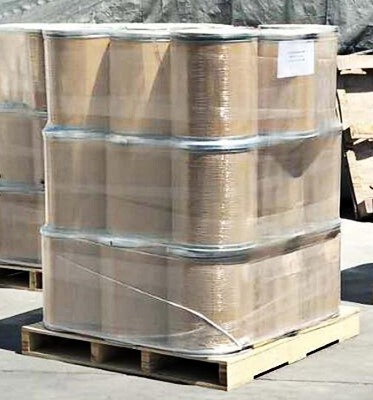 High High Quality Supply Adsorbent Zeolite 3A 4A 5A 13X Bulk Chemical Raw Material Product Zeolite Molecular Sieve