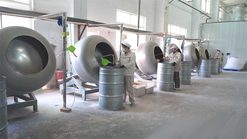 13X 3A 5A Carbon Carbone Molecular Sieve for High Purity Nitrogen Generator  CMS Molecular De Carbono