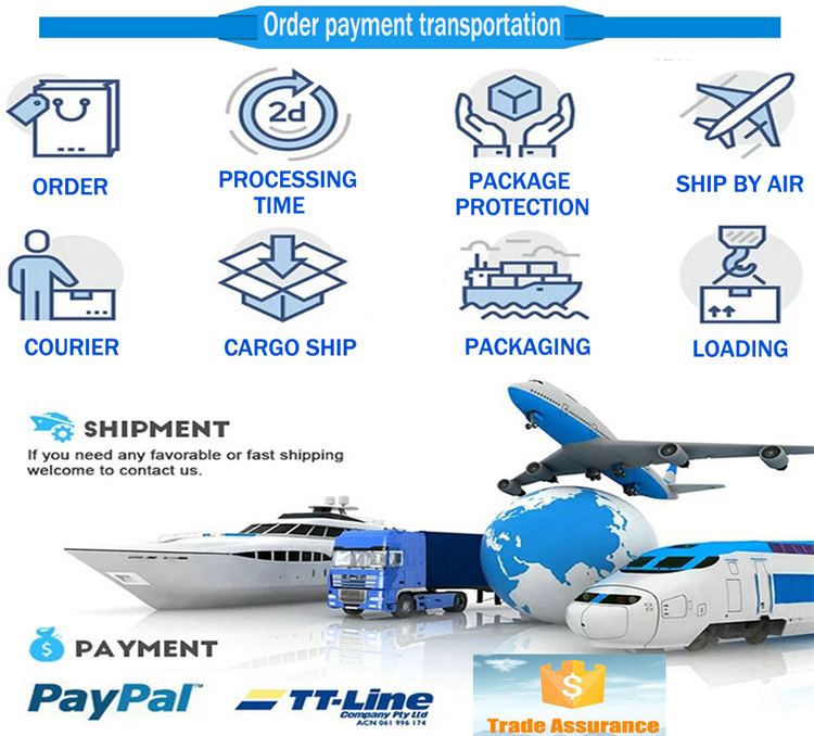 Cryogenic Liquid Argon Filling Pump Gas LPG Cylinder Filling Station