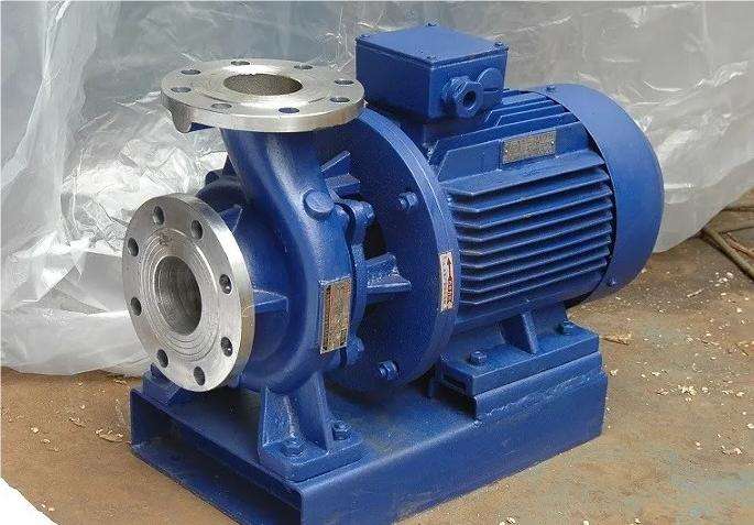 Reciprocating Pumps Liquid CO2 Nitrogen Oxygen Argon for Cylinder Filling Ramp Bombas Reciprocantes Bomba Reciproca