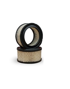 Oil Aerosol Wet Dust and Water Drops From Compressed air Coalescing Filters and Filtration for Your air Compressor Filtres