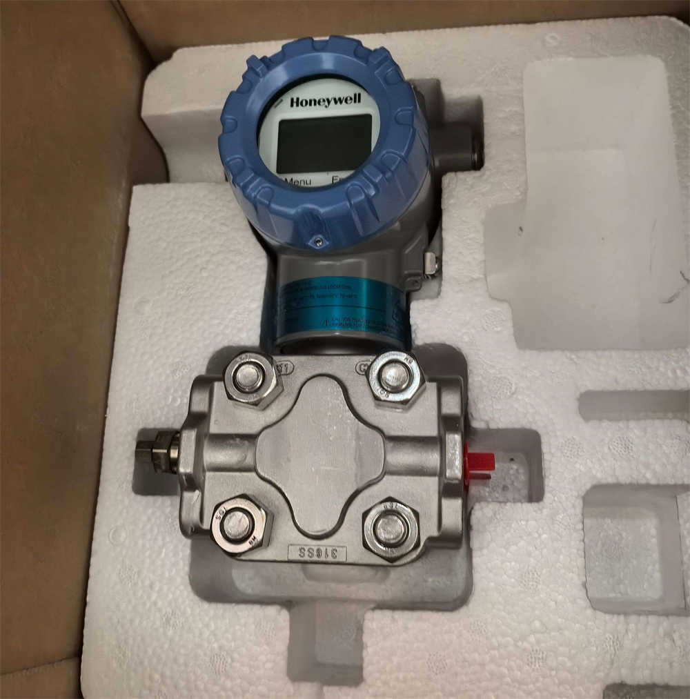 High Accuracy Online Trace Oxygen Analyzer Fuel Cell Zirconia Principle Western Brand Sensor Industrial Use Detects CO2 CO EX