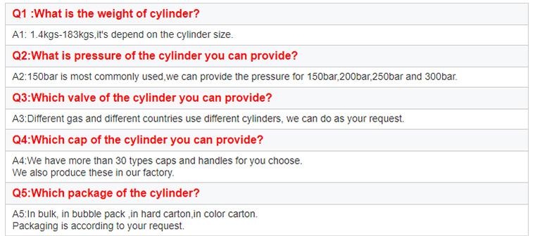 Oxygen Gauge Gas Pressure Regulator  for Cylinder Regulador Do Cilindro Regulador Del Cilindro CGA780 CGA 540