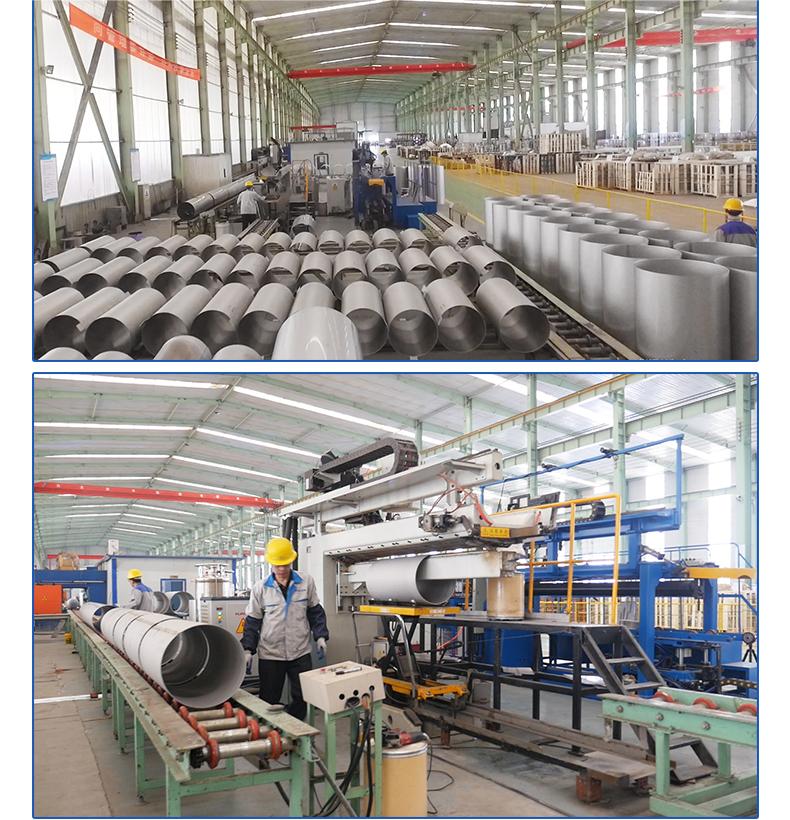 Low Temperature Storage tank 3M3 Oxygen Nitrogen Hydrogen Low Temperature Storage Vessel Horizontal Industrial Gas Storage tank