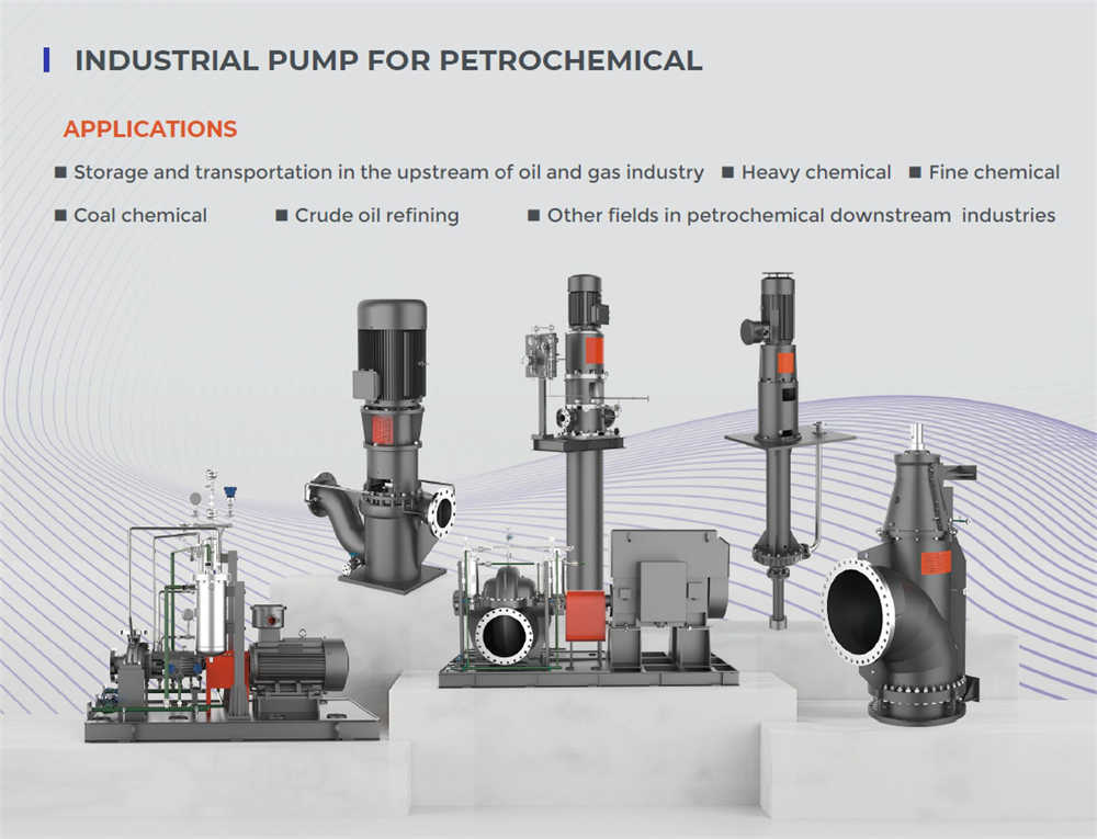 1.1Kw 1.5Hp 1.5Kw 2Hp Self-Priming High Pressure Centrifugal Pumps Water Standard Centrifugal Pump