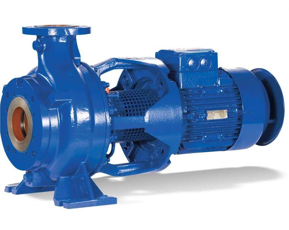 Reciprocating Pumps Liquid CO2 Nitrogen Oxygen Argon for Cylinder Filling Ramp Bombas Reciprocantes Bomba Reciproca