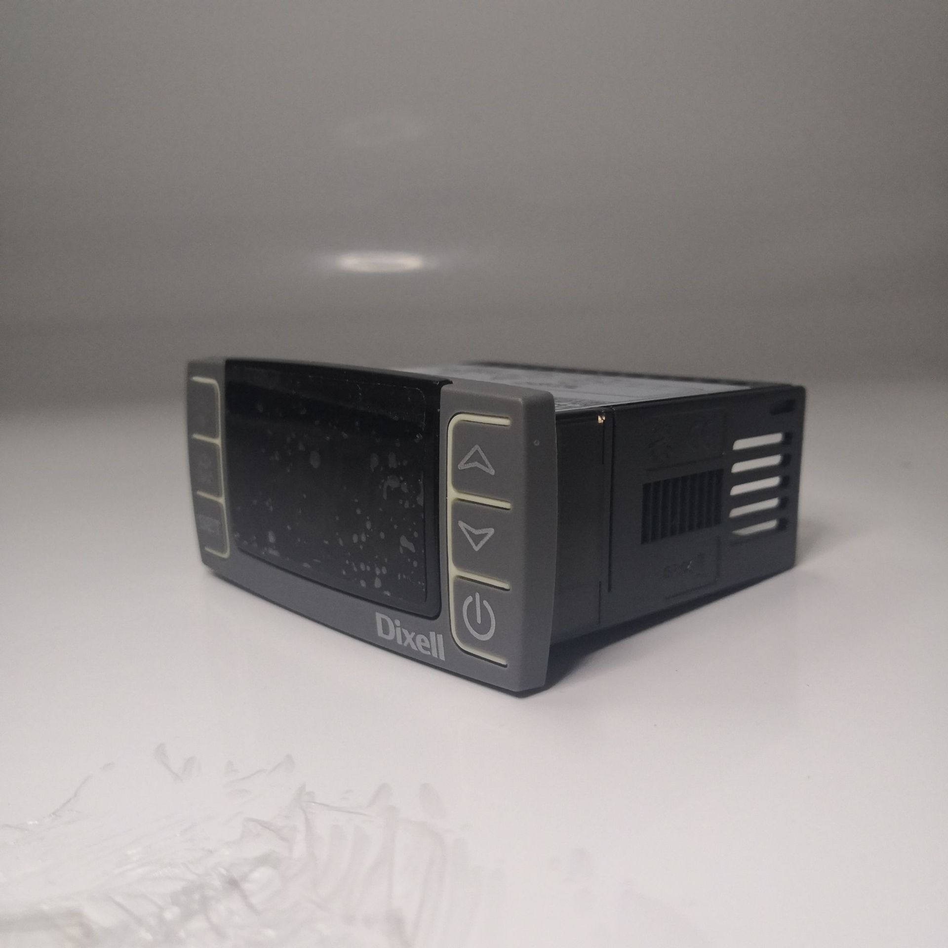 Single Output Thermostat Intelligent Temperature Control Regulator XR10CX XR20CX XR30CX XR60CX