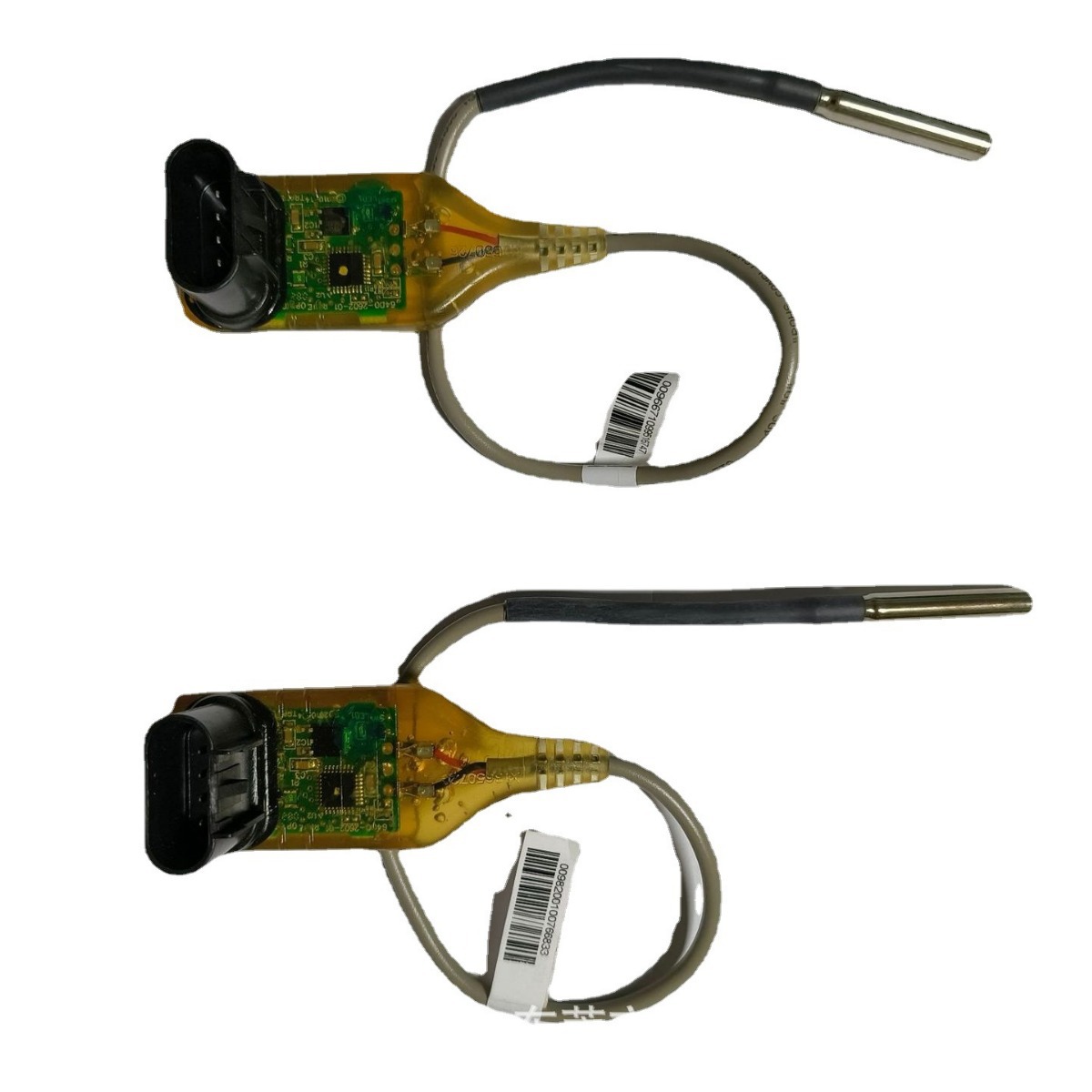 Trane Thermistor Temperature Sensor With Communication Module for Chiller air Conditioner SEN02133 X13650726100