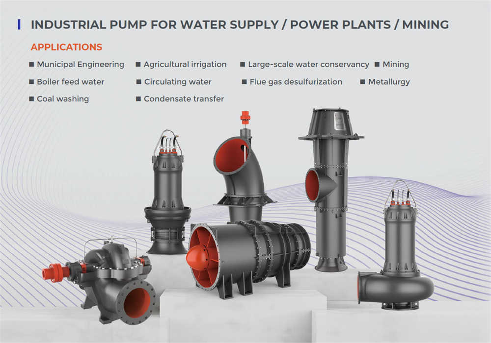 1.1Kw 1.5Hp 1.5Kw 2Hp Self-Priming High Pressure Centrifugal Pumps Water Standard Centrifugal Pump