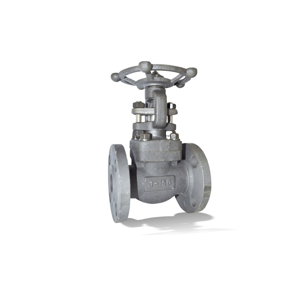Self Operated Pressure Regulator Valve  Pressure Reducing and Stabilizing Pressure Regulating Valve