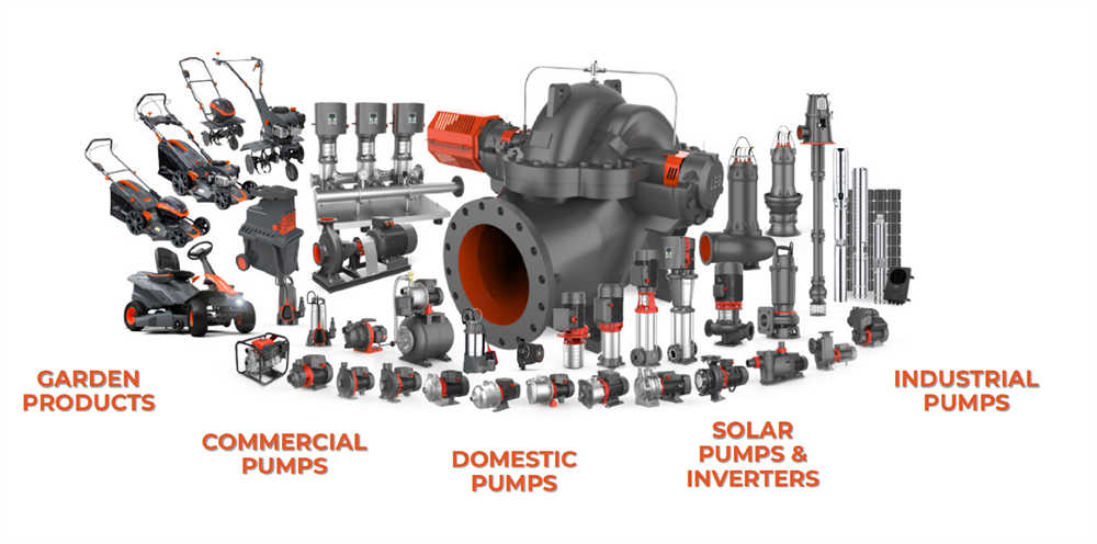 1.1Kw 1.5Hp 1.5Kw 2Hp Self-Priming High Pressure Centrifugal Pumps Water Standard Centrifugal Pump