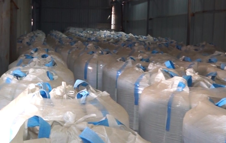 13X 3A 5A Carbon Carbone Molecular Sieve for High Purity Nitrogen Generator  CMS Molecular De Carbono