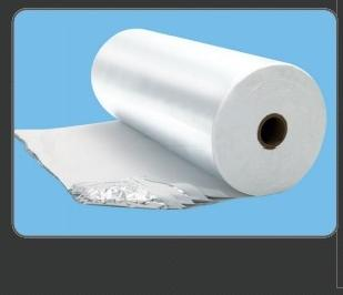 Cryogenic Multilayer Combination  Insulation  Material Superfine Fiberglass Blanket for Aircraft Thermal & Sound  Insulation