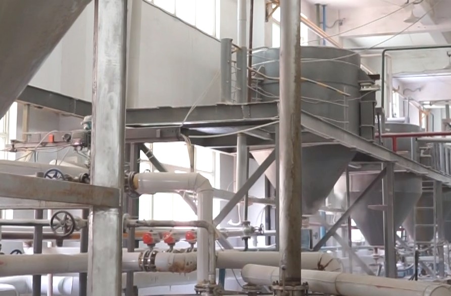 13X 3A 5A Carbon Carbone Molecular Sieve for High Purity Nitrogen Generator  CMS Molecular De Carbono