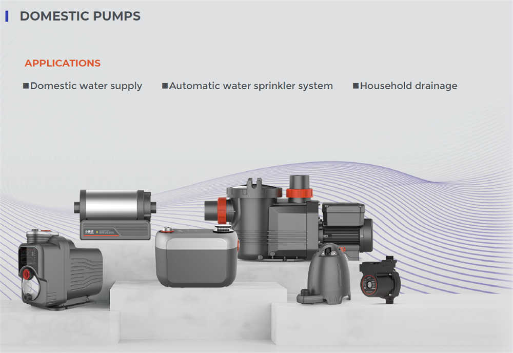 1.1Kw 1.5Hp 1.5Kw 2Hp Self-Priming High Pressure Centrifugal Pumps Water Standard Centrifugal Pump