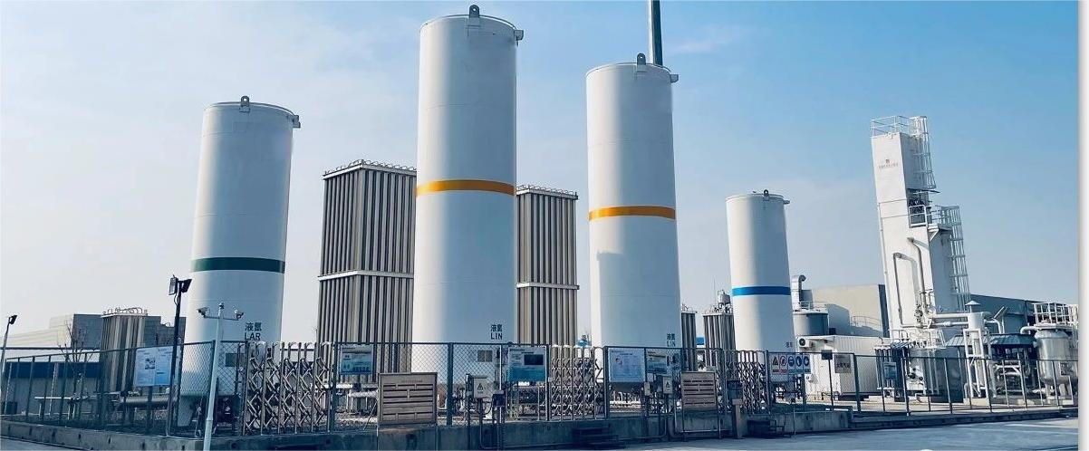 Piston Pumps Liquid Nitrogen Oxygen Argon for High Pressure Cylinder Filling Ramp Bomba De Piston Bombas De Pistao Pompe Piston