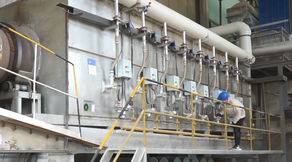 13X 3A 5A Carbon Carbone Molecular Sieve for High Purity Nitrogen Generator  CMS Molecular De Carbono