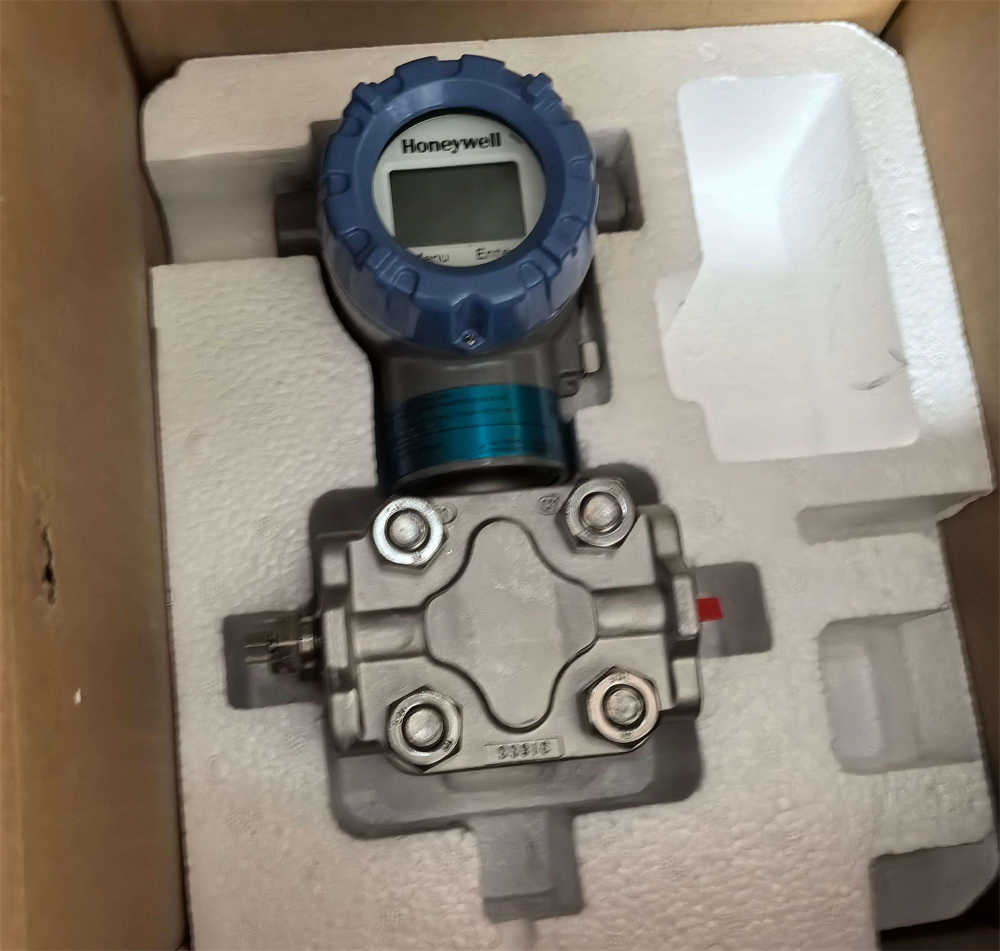 Original and New Strong Stability Ultrasonic Level Transmitter Fmu30 Fmu40 Fmu41 Fmu42 Fmu43 Fmu44 Industrial E Ndress H Auser
