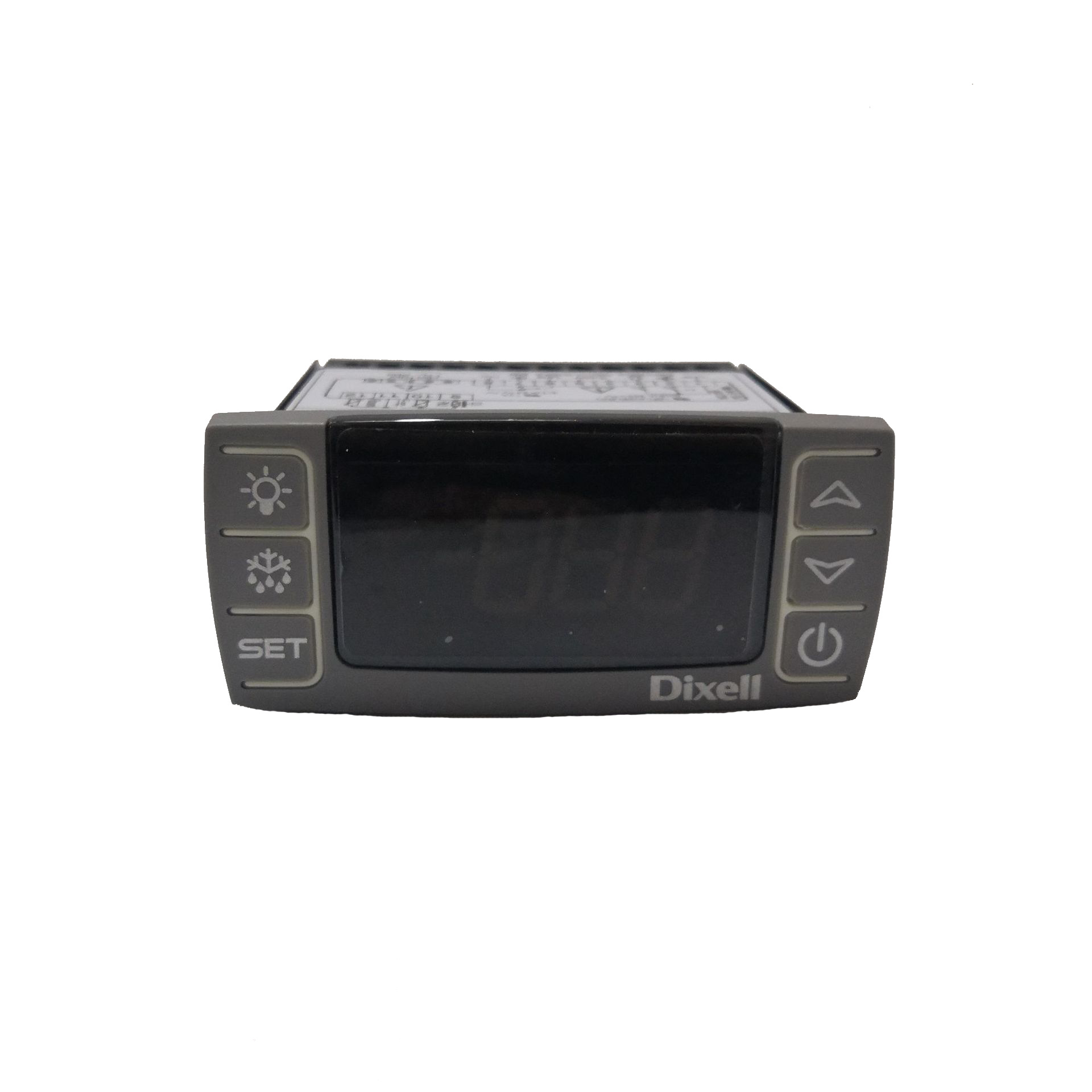Single Output Thermostat Intelligent Temperature Control Regulator XR10CX XR20CX XR30CX XR60CX