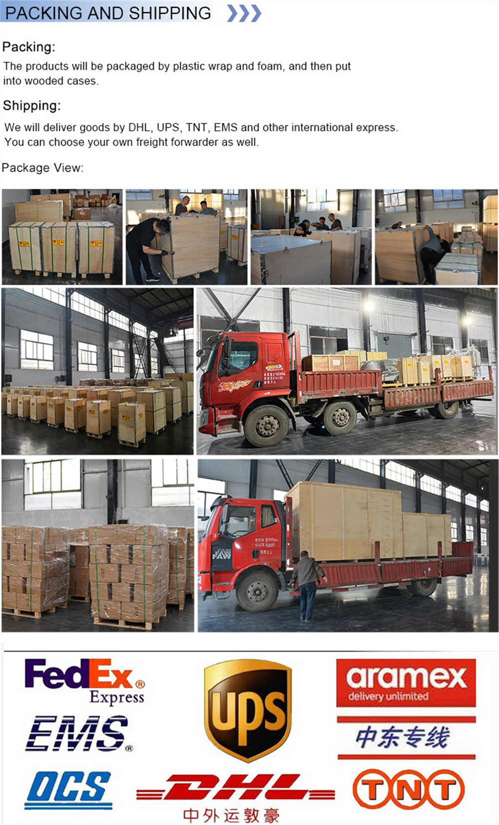 40m3 Gas Fuel Container 5000 Liters 2000L Small Cryogenic Nitrogen Liquid Storage Tank