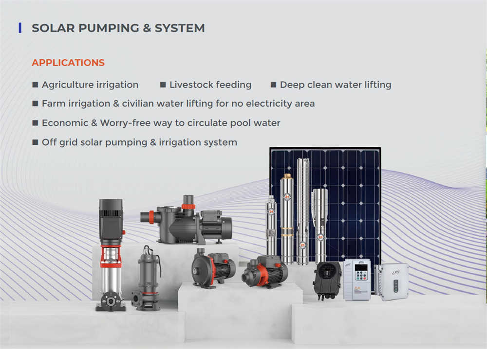 1.1Kw 1.5Hp 1.5Kw 2Hp Self-Priming High Pressure Centrifugal Pumps Water Standard Centrifugal Pump