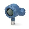 OBM OEM ROSEMOUNTe 248 644 High Precision Temperature Transmitter Sensor Used in Oil and Gas Chemical Power