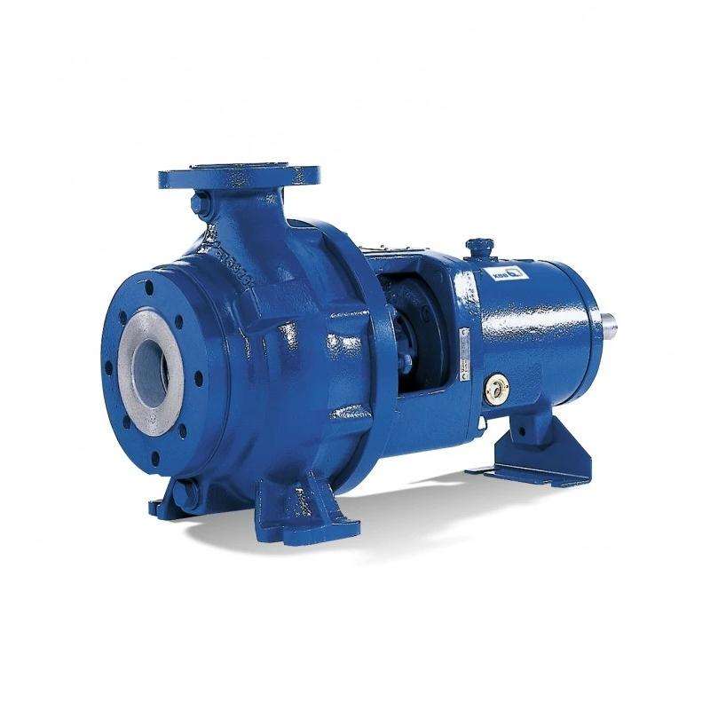 Reciprocating Pumps Liquid CO2 Nitrogen Oxygen Argon for Cylinder Filling Ramp Bombas Reciprocantes Bomba Reciproca