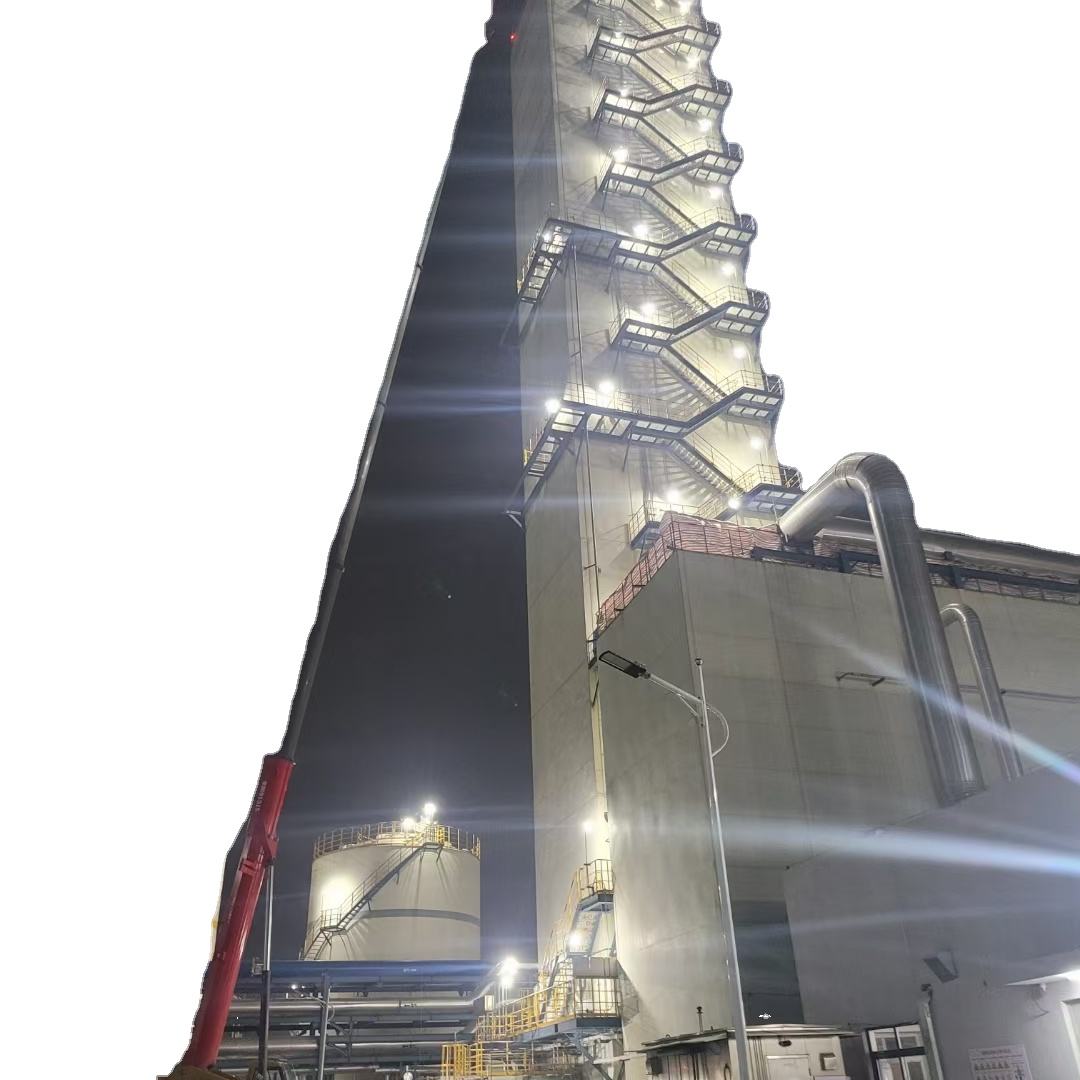 High Purity Gas Equipment Cryogenic air Separation Unit/ Plant/ On-site Gas Supply / Energy Saving ASU