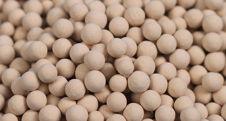 High High Quality Supply Adsorbent Zeolite 3A 4A 5A 13X Bulk Chemical Raw Material Product Zeolite Molecular Sieve